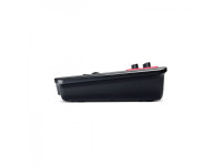 M-Audio Oxygen 49 MK5 M-Audio Oxygen 49 MK5